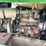 compair-1850-towable-air-compressor-image-11