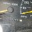 1998-chevrolet-silverado-1500-image-43