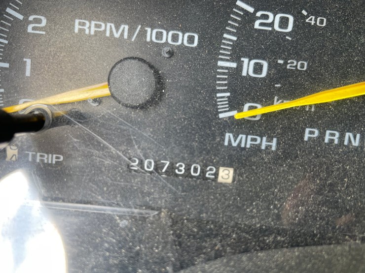 1998-chevrolet-silverado-1500-image-43