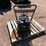 wacker-neuson-wp1550-image-7
