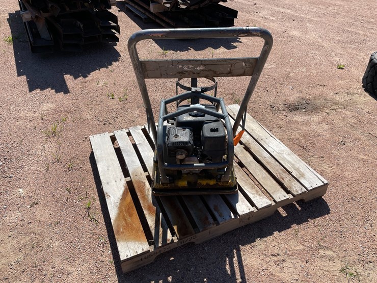 wacker-neuson-wp1550-image-7