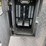 2007-spartan-gladiator-image-24