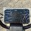 2026-sdlanch-irgc40-mini-golf-cart-image-18