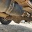 2012-dodge-ram-2500-image-20