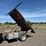 2002-ford-f550-image-45