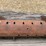 1010-replacement-auger-image-16