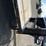 2018-big-tex-14gn-25bk+5mr-image-25