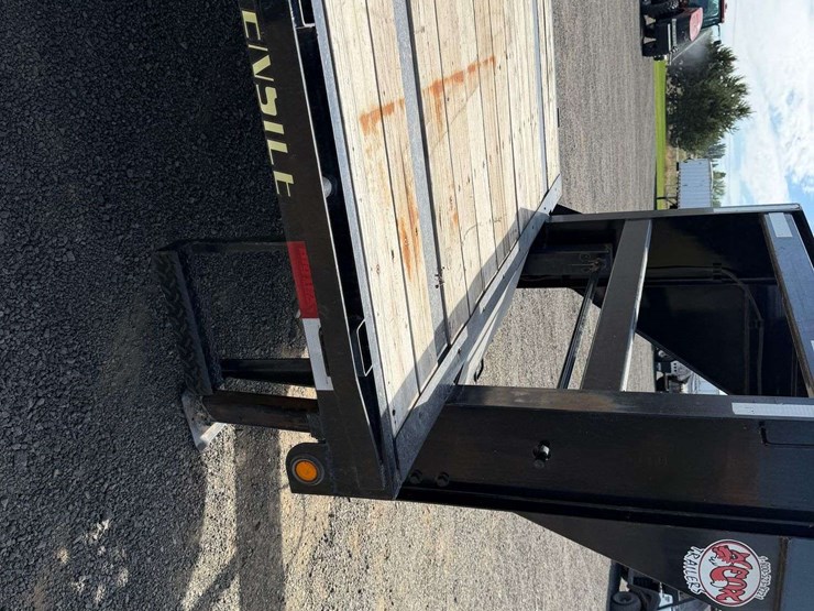 2018-big-tex-14gn-25bk+5mr-image-25