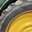 2014-john-deere-8345r-image-19