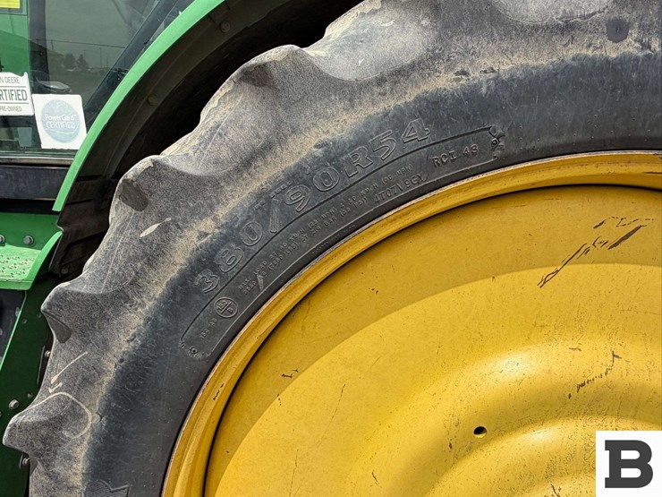 2014-john-deere-8345r-image-19