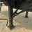 2023-palfinger-gt55-image-11