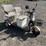 2026-sdlanch-irgc40-mini-golf-cart-image-16