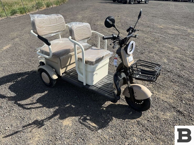 2026-sdlanch-irgc40-mini-golf-cart-image-16