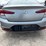 #42717-•-2019-hyundai-elantra-sedan-kmhd84lf4ku743043-inv#-42717-image-12