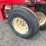 twinstar-hay-rake..-image-26