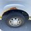 2014-ford-f150-image-23