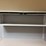 8’-x-8’-sectional-desk-image-6