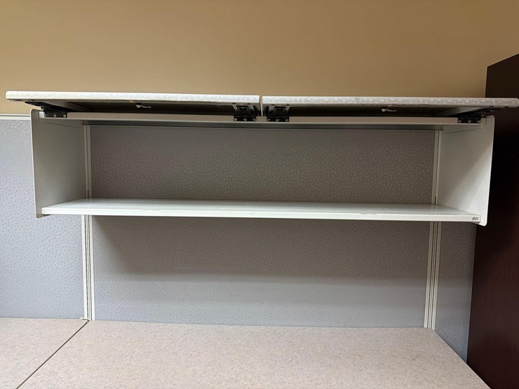 8’-x-8’-sectional-desk-image-6