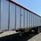 2013-merritt-heritage-image-38