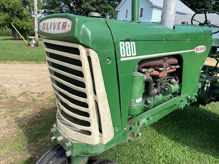 oliver-880-image-11