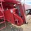 case-ih-2388-image-22