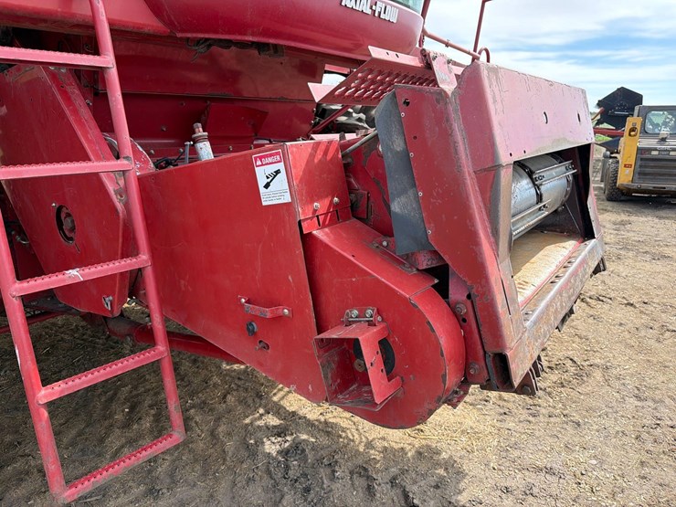 case-ih-2388-image-22