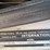 2003-international-durastar-4400-image-31