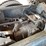 2007-mack-cl700-image-84