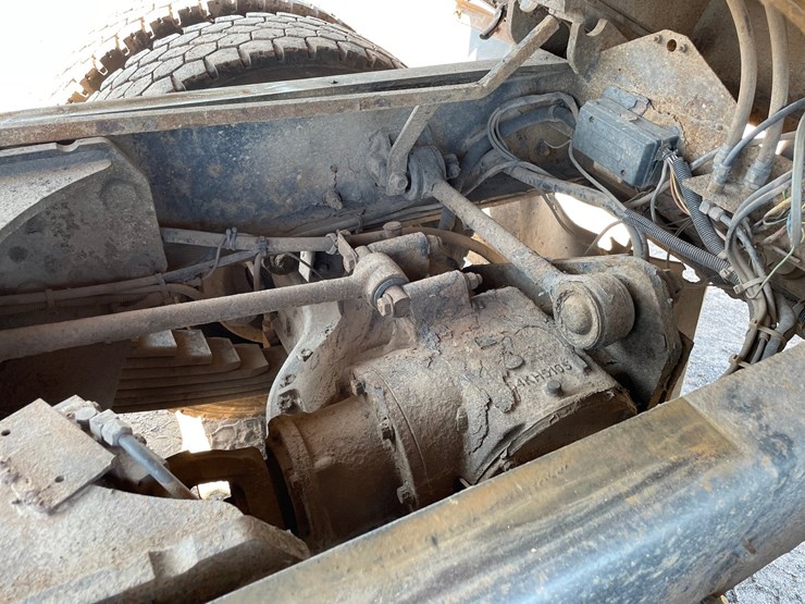 2007-mack-cl700-image-84
