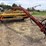 new-holland-499-image-2