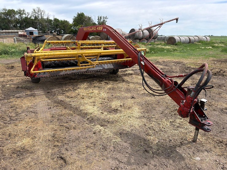 new-holland-499-image-2