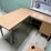 5'x4'x10'-l-shaped-desk-image-2