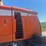 2013-doosan-dl250tc-image-15