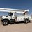 2008-international-workstar-7400-image-1