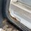 2018-ford-transit-image-28