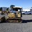 mitsubishi-bd2h-image-8