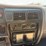 2003-toyota-tacoma-image-40