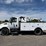 2003-international-durastar-4200-image-2