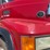 2007-mack-cl700-image-50