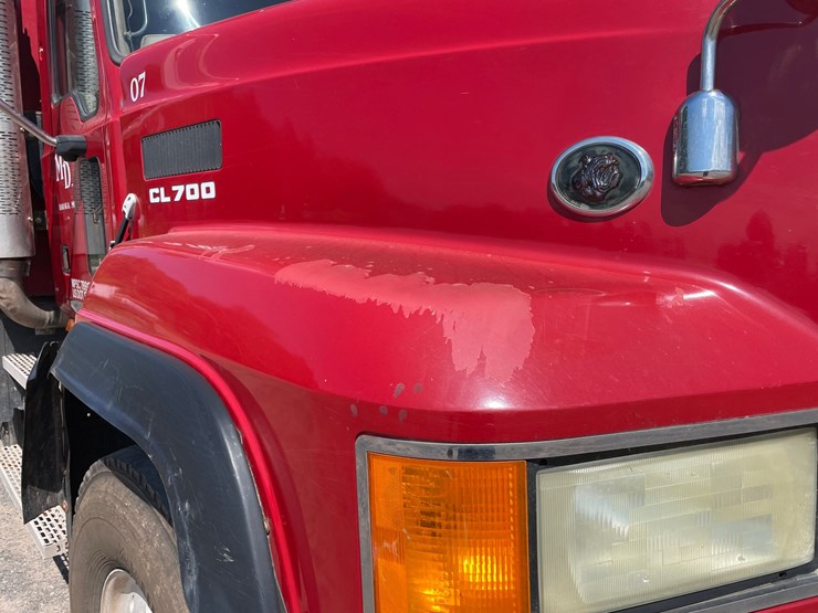 2007-mack-cl700-image-50