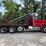 #1510-•-sterling-quad-axle-rolloff-truck-image-6