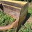 meyerink-12ft-pull-type-box-scraper-image-9