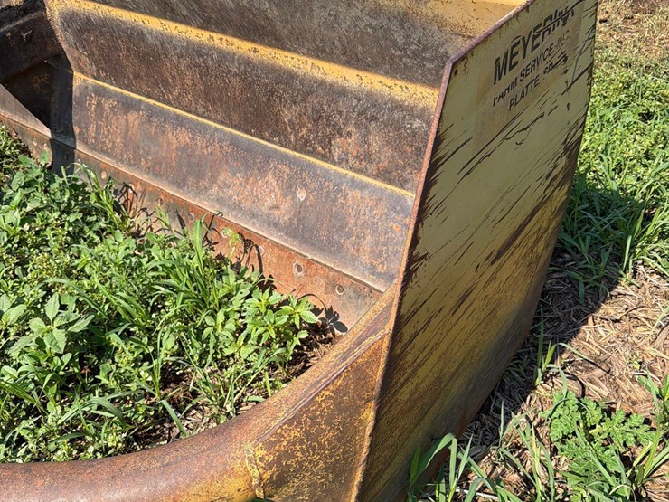 meyerink-12ft-pull-type-box-scraper-image-9