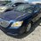 #47174-•-*inop-2008-toyota-avalon-sedan-4t1bk36b78u318274-inv#47174-image-2