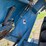 kinze-450c-image-25