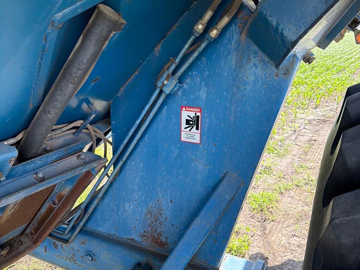 kinze-450c-image-25