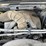 2012-dodge-ram-2500-image-70