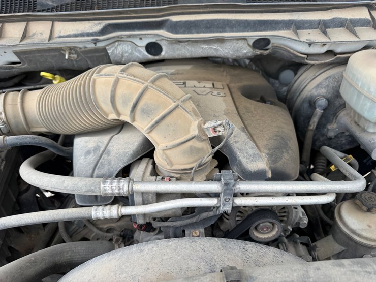 2012-dodge-ram-2500-image-70