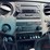 2015-ford-f250-xlt-image-31