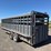 2015-c&b-quality-mavgnst24-14k-str-stock-trailer-image-3